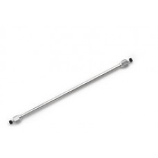 COLUNA HPLC LICHROSORB RP 8 5um 125x4mm LICHROCART MERCK COLUNA HPLC LICHROSORB RP 8 5um 125x4mm LICHROCART MERCK