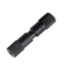 COLUNA HPLC CHOMOLITH FLASH RP 18E 25X4mm MERCK