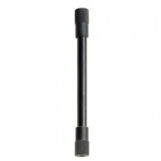 COLUNA HPLC CHROMOLITH PERFORMANCE Si 100X4,6mm MERCK