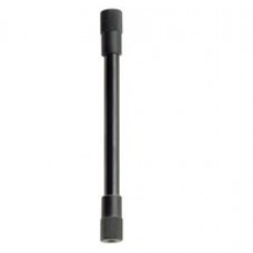 COLUNA HPLC CHROMOLITH PERFORMANCE RP 8E 100X4,6mm MERCK