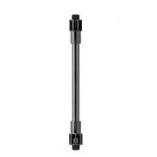COLUNA HPLC CHROMOLITH HIGH RESOLUTION RP 18E 100x4,6mm MERCK