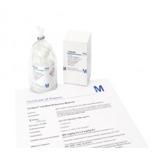 MERCÚRIO  PADRÃO ICP 1000mg/l (ppm) CERTIPUR MERCK (FRASCO 100 ML)