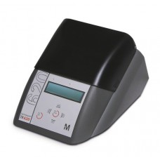 TERMOREATOR TR620 DUPLO BLOCO BIVOLT PARA 24 TUBOS