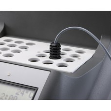 SENSOR TERMICO P/ TERMOREATOR (SONDA PT 100 PARA QUALIFICAÇÃO DE TR420/620) MERCK