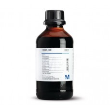 SOLUÇÃO DE KARL FISCHER S/ PIRIDINA COMBITITRANT 2 (2mg H2O/ml) MERCK - 1L