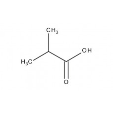 ÁCIDO ISOBUTIRICO PARA SINTESE MERCK