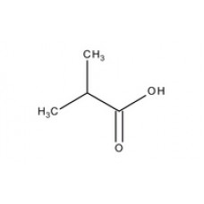 ÁCIDO ISOBUTIRICO PARA SINTESE  MERCK