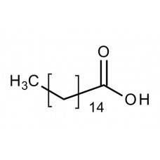 ÁCIDO PALMITICO PARA SINTESE MERCK (FRASCO/1KG)
