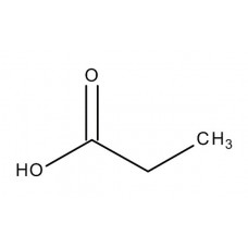 ÁCIDO PROPIONICO PARA SINTESE MERCK (FRASCO 500mL)