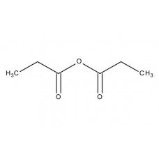ANIDRIDO PROPIONICO PARA SINTESE MERCK (FRASCO C/ 100 ML)