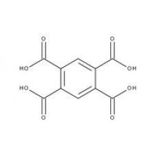 ÁCIDO BENZENO-1,2,4,5-TETRACARBOXILICO PARA SINTESE MERCK
