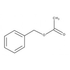 ACETATO DE BENZILO PARA SINTESE  MERCK