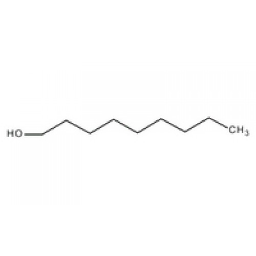 1-NONANOL PARA SINTESE MERCK 1-NONANOL PARA SINTESE MERCK