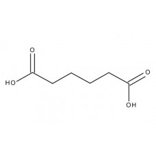 ÁCIDO ADIPICO MERCK (1KG)