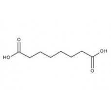 ÁCIDO OCTANODIOICO PARA SINTESE MERCK