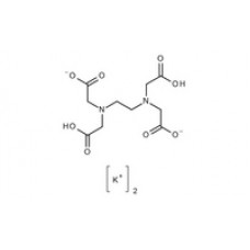 ÁCIDO ETILENODIAMINOTETRAACETICO MERCK