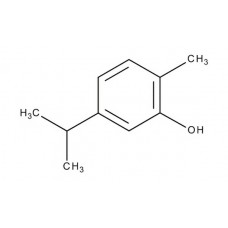 5-ISOPROPIL-2-METILFENOL PARA SINTESE MERCK (FRASCO 250 ML)