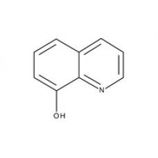 8-HIDROXIQUINOLINA PARA SINTESE MERCK