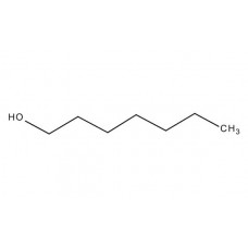 1-HEPTANOL PARA SINTESE MERCK (100 ML)