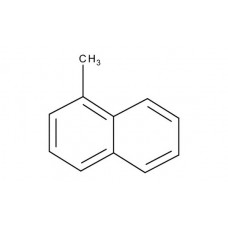 1-METILNAFTALENO PARA SINTESE MERCK (1 L)