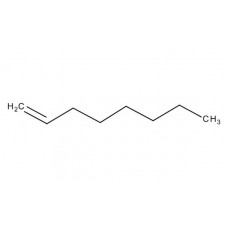 1-OCTENO PARA SINTESE MERCK (EMB 1L)