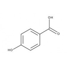 ÁCIDO 4-HIDROXIBENZOICO PARA SINTESE MERCK