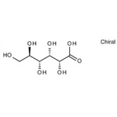 ÁCIDO GLUCONICO (SOLUCAO A 50% EM AGUA) MERCK