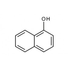 1-NAFTOL PARA SINTESE MERCK