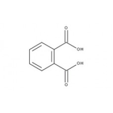 ÁCIDO FTALICO PARA SINTESE MERCK