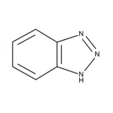 1H-BENZOTRIAZOL PARA SINTESE  MERCK