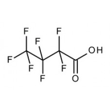 ÁCIDO HEPTAFLUOROBUTIRICO PARA SINTESE MERCK