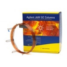DB-XLB 30mx0,32mm FILME 0,5um COLUNA CG AGILENT
