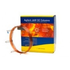 DB-1 40mx0,1mm FILME 0,2um COLUNA CAPILAR CG AGILENT