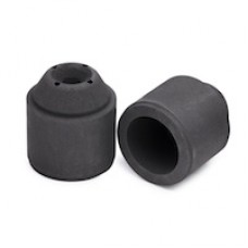 ELETRODO DE GRAFITE P/ GTA-96/100/110 ZEEMAN AGILENT