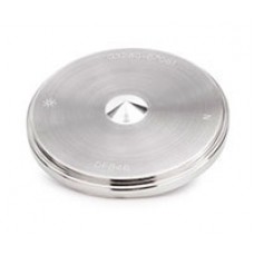 CONE AMOSTRAGEM REVESTIDO Ni P/ ICP-MS AGILENT