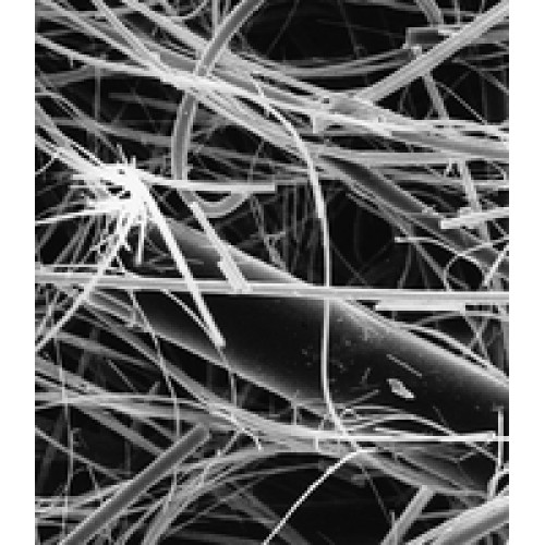 FILTRO MICROFIBRA VIDRO AP20 DIAM. 13 mm MILLIPORE - RETENÇÃO 0,8-8 um PRE-FILTRO (CX C/ 100 UND) FILTRO MICROFIBRA VIDRO AP20 DIAM. 13 mm MILLIPORE - RETENÇÃO 0,8-8 um PRE-FILTRO (CX C/ 100 UND)