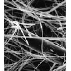 FILTRO MICROFIBRA VIDRO DIAM. 42 mm MILLIPORE - RETENÇÃO 0,8-8 um PRE-FILTRO (CX C/ 100 UND)