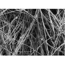 FILTRO FIBRA DE QUARTZO AQFA DIAMETRO 37mm (CX) MILLIPORE FILTRO FIBRA DE QUARTZO AQFA DIAMETRO 37mm (CX) MILLIPORE