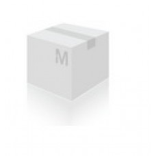 CARTUCHO POLIAMIDA P/ OSMOSE REVERSA 75 GPD MQ/ELIX 15 MILLIPORE