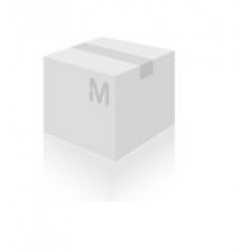 CARTUCHO POLIAMIDA P/ OSMOSE REVERSA 75 GPD MQ/ELIX 15 MILLIPORE CARTUCHO POLIAMIDA P/ OSMOSE REVERSA 75 GPD MQ/ELIX 15 MILLIPORE