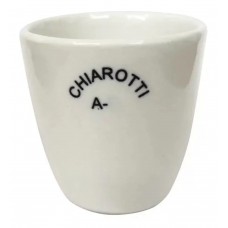 CADINHO PORCELANA F.ALTA 13ml CHIAROTTI