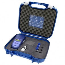 COLORÍMETRO PORTÁTIL P/ COR DIGIMED DM-COR