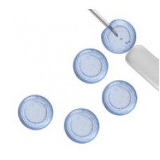 MEIO DE CULTURA EMBRIOMAX ES CEL QUALIF 2X MEIO DE CULT CONGELAM 20%DMSO E SFB -20C 100ML (UND) MILLIPORE