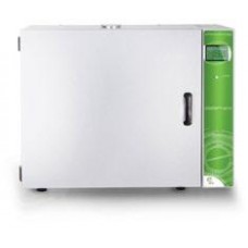 ESTUFA P/ CULTURA E BACTERIOLOGIA 150L 220V (403-2D)  ETHIK