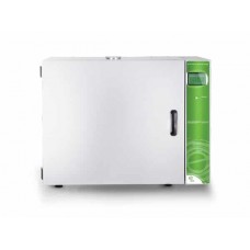 ESTUFA P/ CULTURA E BACTERIOLOGIA 231L 220V (410-6D)  ETHIK - C/ CIRCULAÇÃO DE AR