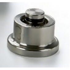 CONEXÃO RÁPIDA MANIFOLD EZ-FIT, MILLIPORE - C/ 1 PLUG E 1 CONECTOR CONEXÃO RÁPIDA MANIFOLD EZ-FIT, MILLIPORE - C/ 1 PLUG E 1 CONECTOR