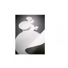 MEMBRANA FILTRAÇÃO PTFE LCR MODIFICADO DIAM. 13mm PORO 0,45um HIDROFILICO (CX) MILLIPORE