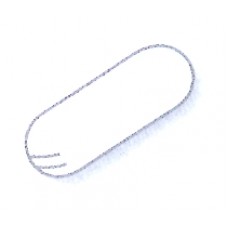 BASTÃO MAGNÉTICO    5x3mm LISO STANDARD FISATOM 3X5