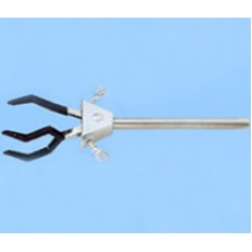 PINÇA P/ CONDENSADOR 3 DEDOS ABERTURA 52 mm S/ MUFA FISATOM - UND