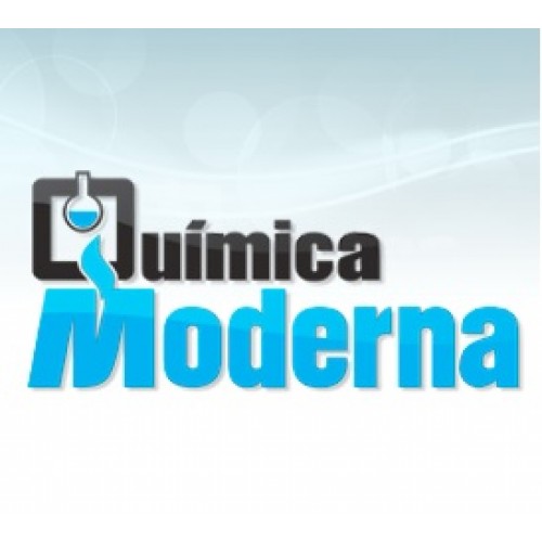 ÉTER DE PETRÓLEO (30-60) PA Q.MODERNA 1L ÉTER DE PETRÓLEO (30-60) PA Q.MODERNA 1L